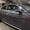 audi a5 2017 -AUDI--Audi A5 F5CYRF--WAUZZZF54JA037176---AUDI--Audi A5 F5CYRF--WAUZZZF54JA037176- image 13