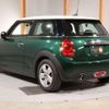 mini mini-others 2017 -BMW 【名変中 】--BMW Mini XM15--02F18851---BMW 【名変中 】--BMW Mini XM15--02F18851- image 13