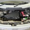 suzuki alto-lapin 2015 CFJ1818885 image 19