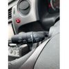 honda stream 2006 -HONDA--Stream DBA-RN7--RN7-1002663---HONDA--Stream DBA-RN7--RN7-1002663- image 27