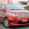 honda freed-spike 2010 quick_quick_DBA-GB3_GB3-1310628 image 3