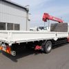 hino ranger 2013 CFJ1437047 image 5