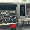 isuzu elf-truck 2017 GOO_NET_EXCHANGE_0401987A30250521W001 image 59