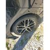 honda edix 2008 -HONDA--Edix DBA-BE3--BE3-1203135---HONDA--Edix DBA-BE3--BE3-1203135- image 6