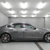 jaguar xf 2016 quick_quick_JB2NA_SAJBB4AN9GCT14890 image 6