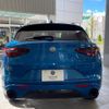 alfa-romeo stelvio 2022 -ALFA ROMEO--Alfa Romeo Stelvio 3BA-94920--ZARPAHJNXM7D34837---ALFA ROMEO--Alfa Romeo Stelvio 3BA-94920--ZARPAHJNXM7D34837- image 6