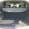 mazda cx-5 2022 quick_quick_3DA-KF2P_KF2P-517700 image 19