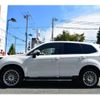 subaru forester 2015 CFJ1795992 image 6