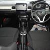 suzuki ignis 2023 quick_quick_5AA-FF21S_FF21S-302342 image 5