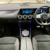 mercedes-benz gla-class 2020 CFJ1630905 image 2