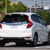 honda fit 2019 CFJ1681119 image 13