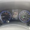 nissan elgrand 2020 -NISSAN--Elgrand DBA-TE52--TE52-131241---NISSAN--Elgrand DBA-TE52--TE52-131241- image 9