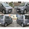 daihatsu move 2014 quick_quick_DBA-LA100S_LA100S-1058330 image 4