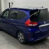 honda freed 2017 -HONDA--Freed GB5-1046806---HONDA--Freed GB5-1046806- image 2