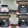 suzuki wagon-r 2015 -SUZUKI--Wagon R DBA-MH34S--MH34S-391899---SUZUKI--Wagon R DBA-MH34S--MH34S-391899- image 6