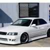 toyota chaser 1999 GOO_JP_700060229130231014001 image 8