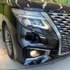 nissan elgrand 2020 CFJ1759473 image 13
