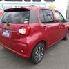 daihatsu boon 2016 CFJ1738389 image 2