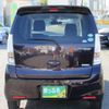 suzuki wagon-r-stingray 2014 quick_quick_DBA-MH34S_MH34S-757648 image 3