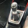 suzuki swift 2024 CFJ1571765 image 3