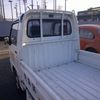 subaru sambar-truck 1993 be3db6a3b1551a282dd1daad74b41340 image 5