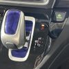 honda freed 2019 CFJ1754651 image 4