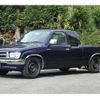 toyota hilux-sports-pick-up 2001 CFJ1675291 image 2