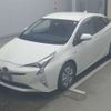 toyota prius 2016 -TOYOTA--Prius DAA-ZVW51--ZVW51-6017084---TOYOTA--Prius DAA-ZVW51--ZVW51-6017084- image 1