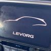 subaru levorg 2018 CFJ1523876 image 2