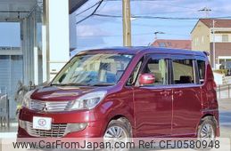 mitsubishi delica-d2 2012 quick_quick_DBA-MB15S_MB15S-952090