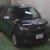 toyota bb 2009 CFJ1627361 image 1