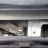 honda cr-v 2009 NIKYO_AK68367 image 37