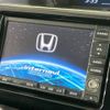 honda stepwagon 2012 -HONDA--Stepwgn DBA-RK5--RK5-1320482---HONDA--Stepwgn DBA-RK5--RK5-1320482- image 5