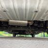 nissan serena 2019 -NISSAN--Serena DAA-GC27--GC27-040298---NISSAN--Serena DAA-GC27--GC27-040298- image 19