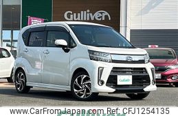 subaru stella 2020 -SUBARU--Stella DBA-LA150F--LA150F-2604922---SUBARU--Stella DBA-LA150F--LA150F-2604922-