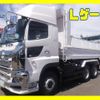 hino profia 2025 -HINO--Profia 2DG-FS1AGE--FS1AG-108574---HINO--Profia 2DG-FS1AGE--FS1AG-108574- image 1