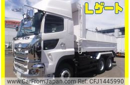hino profia 2025 -HINO--Profia 2DG-FS1AGE--FS1AG-108574---HINO--Profia 2DG-FS1AGE--FS1AG-108574-