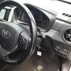 toyota corolla-fielder 2016 CFJ1568071 image 12
