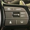 honda n-box 2025 CFJ1724092 image 7