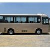 hino liesse 2005 CFJ1538056 image 4