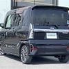 daihatsu tanto 2019 -DAIHATSU--Tanto 5BA-LA650S--LA650S-0046582---DAIHATSU--Tanto 5BA-LA650S--LA650S-0046582- image 4