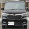 honda n-box 2020 quick_quick_6BA-JF3_JF3-2233825 image 10