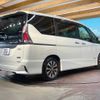 nissan serena 2018 -NISSAN--Serena DAA-GFC27--GFC27-094574---NISSAN--Serena DAA-GFC27--GFC27-094574- image 19