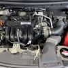honda fit 2018 -HONDA--Fit DBA-GK4--GK4-1307627---HONDA--Fit DBA-GK4--GK4-1307627- image 19