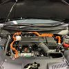 honda odyssey 2023 -HONDA--Odyssey 6AA-RC5--RC5-1000839---HONDA--Odyssey 6AA-RC5--RC5-1000839- image 19