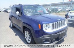 jeep jeep-others 2016 24001