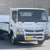 mitsubishi-fuso canter 2020 GOO_NET_EXCHANGE_0403464A30250426W001 image 28