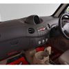 daihatsu esse 2006 quick_quick_L235S_L235S-0040136 image 19