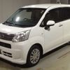 daihatsu move 2019 -DAIHATSU--Move LA150S-2012430---DAIHATSU--Move LA150S-2012430- image 1