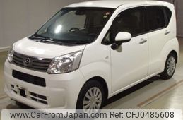 daihatsu move 2019 -DAIHATSU--Move LA150S-2012430---DAIHATSU--Move LA150S-2012430-